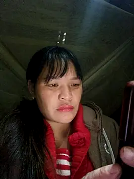 chipu06 online show from 11-19-25, 02:22