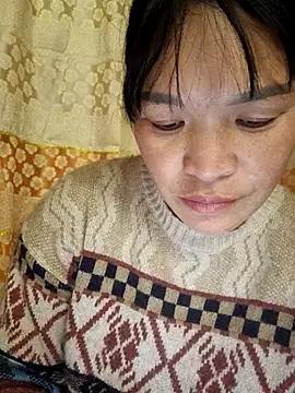 chipu06 online show from 11-25-25, 05:07