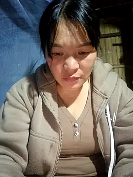 chipu06 online show from 12-01-25, 01:49