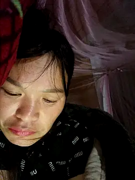 chipu06 online show from 12-14-25, 11:20