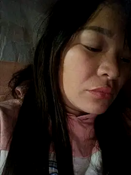 chipu06 online show from 01-10-26, 11:31