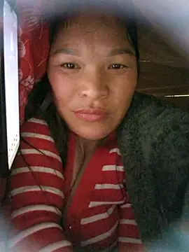 chipu06 online show from 02-13-26, 09:05