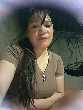 chipu06 online show from 02-23-26, 11:35