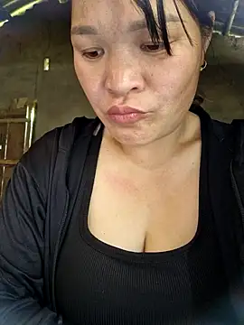 chipu06 online show from 02-26-26, 03:27