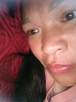 chipu06 online show from 03-07-26, 11:24