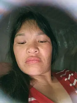 chipu06 online show from 03-12-26, 11:00