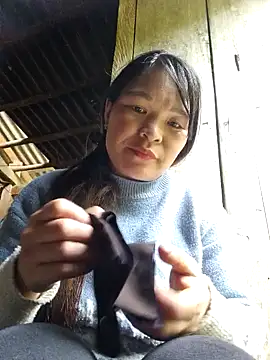 chipu06 online show from 03-16-26, 01:11