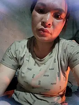 chipu06 online show from 04-12-26, 12:43