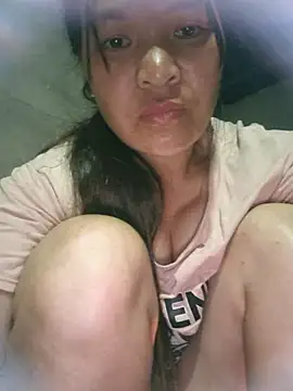 chipu06 online show from 04-17-26, 11:57