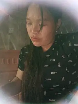 chipu06 online show from 04-19-26, 02:49