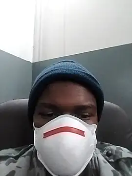 loVbRo1 online show from 10-24-25, 02:41