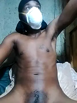 loVbRo1 online show from 11-11-25, 07:58