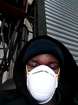 loVbRo1 online show from 11-27-25, 09:39