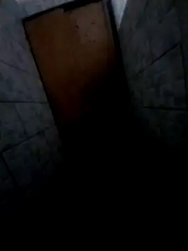 loVbRo1 online show from 12-01-25, 10:26