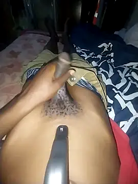 loVbRo1 online show from 12-22-25, 05:10