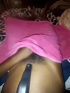 loVbRo1 online show from 01-08-26, 07:16