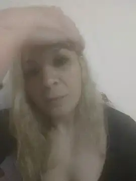 Shakyy6767 online show from 04-09-26, 06:19