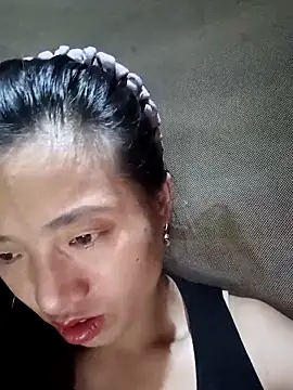 kokoto-59 online show from 10-21-25, 09:26