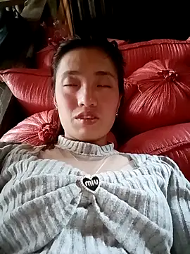 kokoto-59 online show from 11-14-25, 07:29