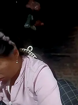 kokoto-59 online show from 11-16-25, 09:59