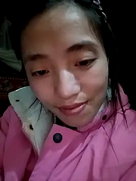 kokoto-59 online show from 12-15-25, 09:35