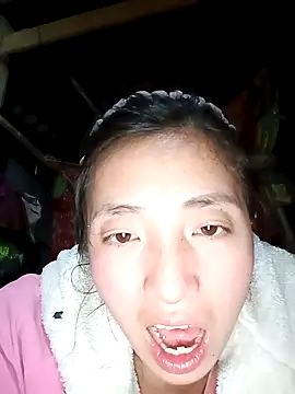 kokoto-59 online show from 12-16-25, 12:43