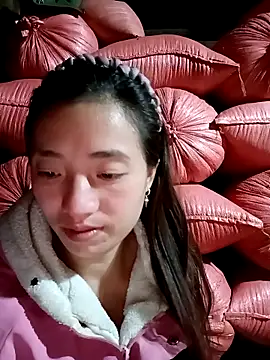 kokoto-59 online show from 12-18-25, 12:22