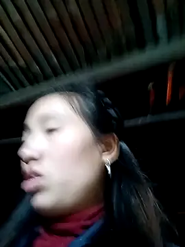 kokoto-59 online show from 01-15-26, 09:58