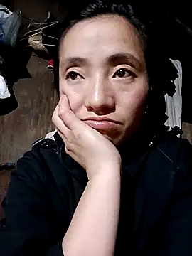 kokoto-59 online show from 02-08-26, 10:40