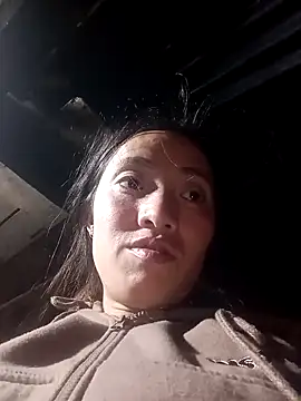 kokoto-59 online show from 02-17-26, 01:40