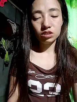 kokoto-59 online show from 02-28-26, 09:38