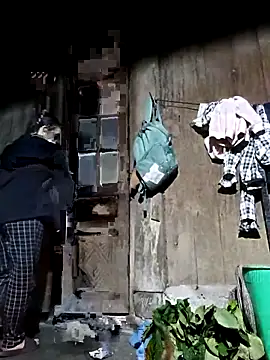 kokoto-59 online show from 03-14-26, 10:37