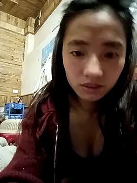 kokoto-59 online show from 03-22-26, 09:29