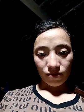 kokoto-59 online show from 03-27-26, 11:21