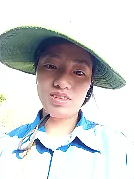 kokoto-59 online show from 03-30-26, 01:50