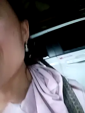 kokoto-59 online show from 04-08-26, 11:32