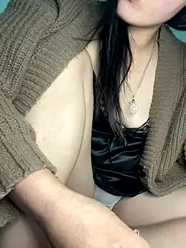 Winny-sexy online show from 11-21-25, 07:29