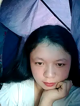 lisa-bae00 online show from 10-26-25, 09:48