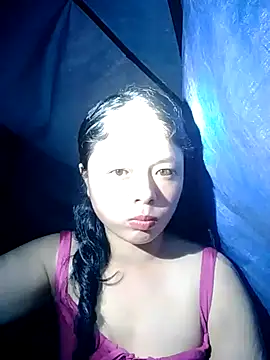 lisa-bae00 online show from 10-29-25, 10:28