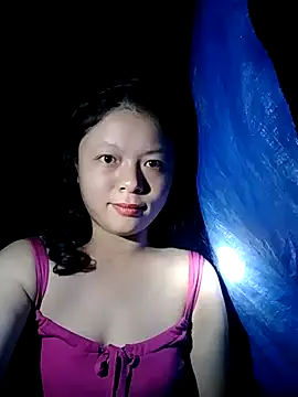 lisa-bae00 online show from 10-29-25, 10:33