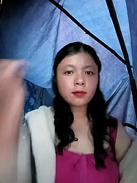 lisa-bae00 online show from 11-12-25, 10:04