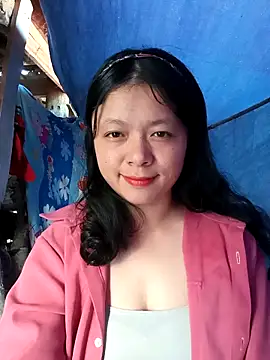 lisa-bae00 online show from 11-23-25, 12:21