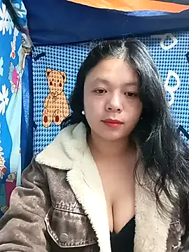 lisa-bae00 online show from 12-13-25, 11:32