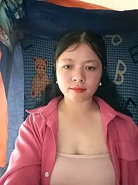 lisa-bae00 online show from 12-17-25, 05:46