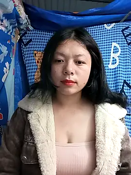 lisa-bae00 online show from 01-05-26, 11:52