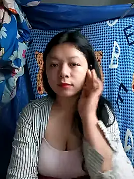 lisa-bae00 online show from 02-06-26, 11:52