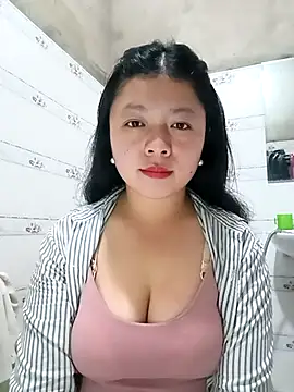 lisa-bae00 online show from 02-09-26, 03:10