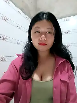 lisa-bae00 online show from 02-10-26, 12:09