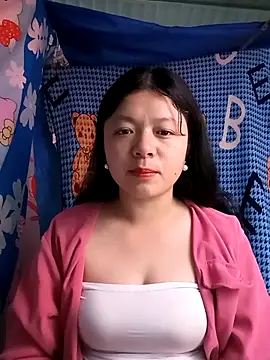 lisa-bae00 online show from 02-19-26, 12:06