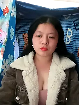 lisa-bae00 online show from 02-20-26, 06:26